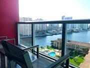 Top Hallandale Beach