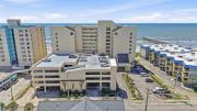 Top Myrtle Beach