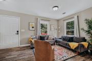 Top Atlanta