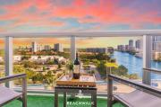 Top Hallandale Beach