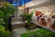Top San Donato Milanese