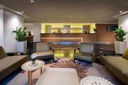 Top San Donato Milanese