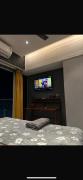 Top Noida