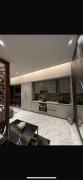 Top Noida