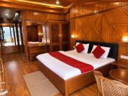 Top Nainital