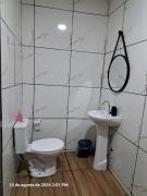 Top Petrolina