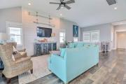 Top Kitty Hawk