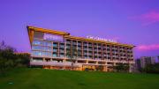 Top Zunhua