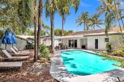 Top Fort Lauderdale