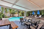 Top Fort Lauderdale
