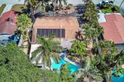 Top Fort Lauderdale