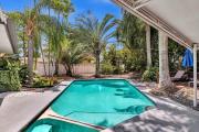 Top Fort Lauderdale