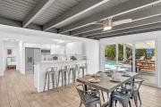 Top Fort Lauderdale