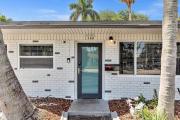 Top Fort Lauderdale