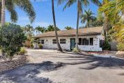 Top Fort Lauderdale