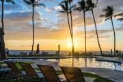 Top Wailea