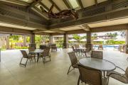 Top Wailea