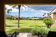 Top Wailea