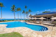 Top Wailea