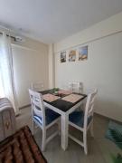 Top Mombasa Top Mombasa