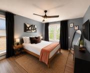 Top Abbeyville