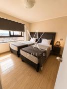 Top Antofagasta