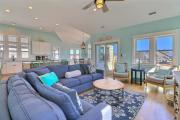 Top Kitty Hawk
