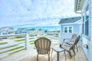 Top Kitty Hawk Top Kitty Hawk