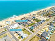 Top Kitty Hawk Top Kitty Hawk