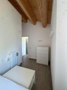 Top San Massimo