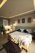 Top Gurgaon Top Gurgaon