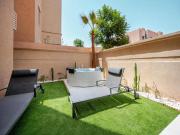 Top Marrakesz