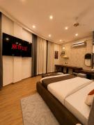 Top Lucknow