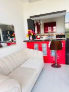 Top Pucallpa