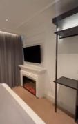 Gran Valley Resort - GAV Resorts