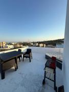 Top Hammamet Nord