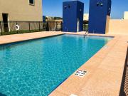 Top McAllen