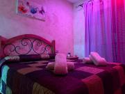 Top Benalup Casas Viejas