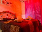 Top Benalup Casas Viejas