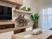 Top Benalup Casas Viejas