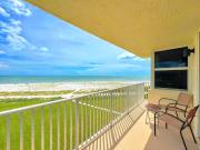 Top Fort Myers Beach