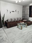 Top Varna City