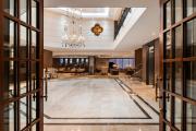 Hotel Dann Carlton Bogota