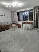 Top Varna City