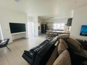 Swakopmund Ocean View Home