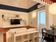 Top Taranto