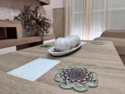 Top Benalup Casas Viejas