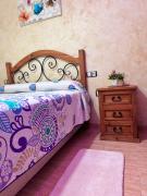 Top Benalup Casas Viejas