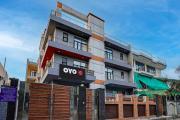 Top Noida