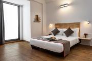 Top Noida